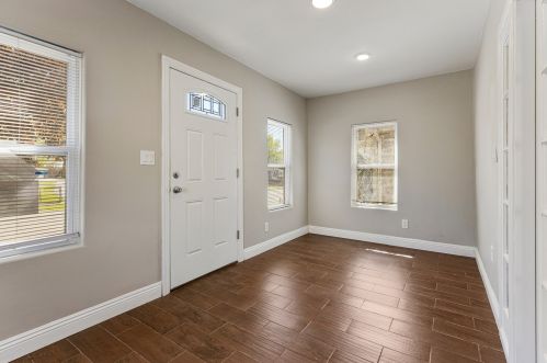 2917 138th Pl, Chicago, IL 60633-1903