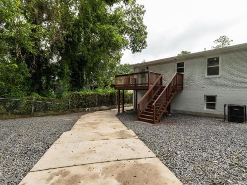 114 Dahlia Ave, Atlanta GA  30314-1208 exterior