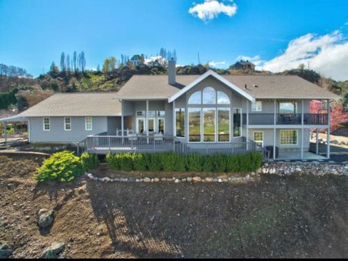 271 Orchard Dr, Goose Prairie, WA 98937-9721