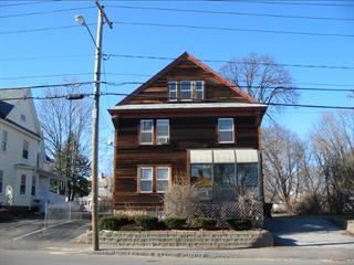 85 Milford St, Manchester, NH 03102-4730
