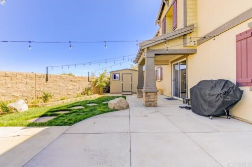 3518 Lone Pine Ln, San Marcos, CA 92078-6203