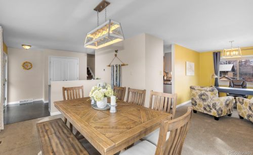 2572 Pagosa Way, Aurora CO 80011-4930 exterior