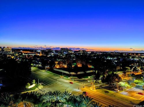 5144 Scholarship, Irvine CA  92612-5696 exterior