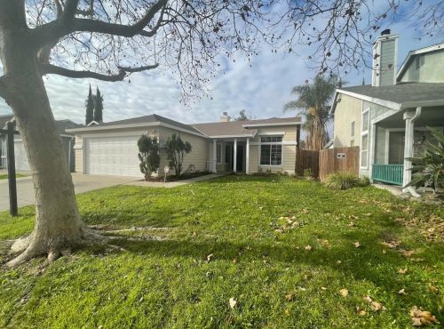 2069 Claycomb Way, Stockton, CA 95206-4671