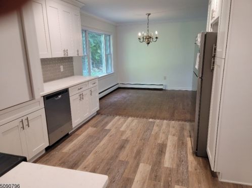 243 Free Union Rd, Great Meadows, NJ 07838-2331
