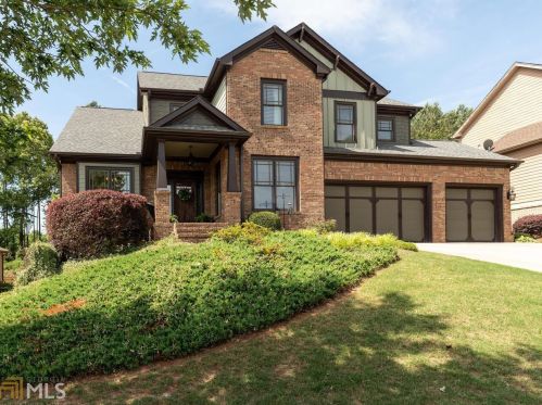 3377 Holly Glen Ct, Dacula, GA 30019-6596
