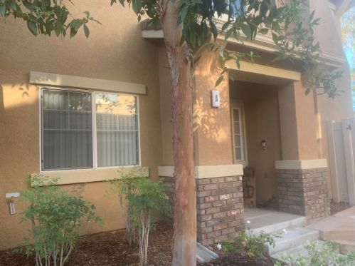 33609 Emerson Way, Temecula, CA 92592-5351