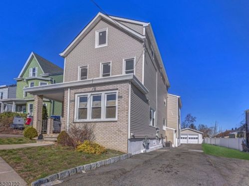 61 Prescott Ave, Paterson NJ  07506-3812 exterior