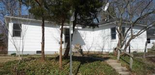 832 Woodlawn Ave, Blmgtn IN  47401-4959 exterior