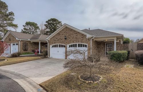103 Countryside Ct, Holly Springs, GA 30189-7437