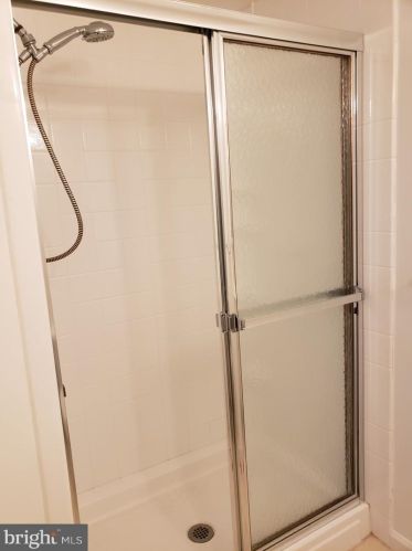 13813 Bethpage Ln, Silver Spring MD 20906-3106 exterior