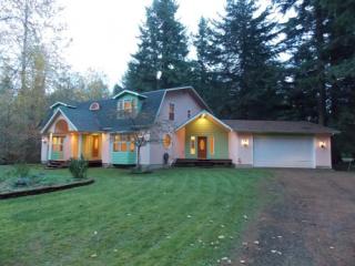 15845 118th Ln, Yelm, WA 98597-9539