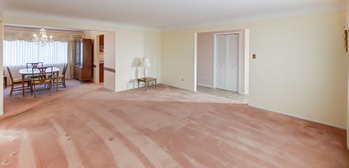 6224 Elkwater Ct, Cincinnati OH 45248-3903 exterior