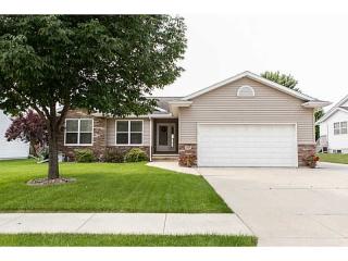2515 Daleview Dr, Midway, IA 52302-5182