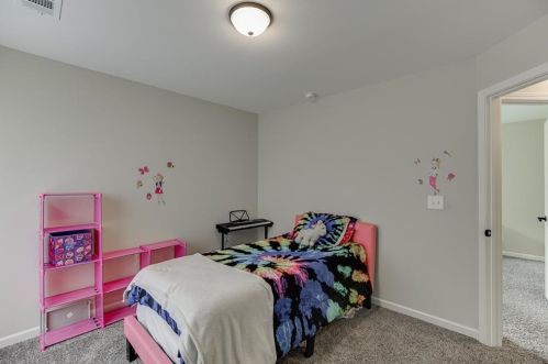 440 Andrew Ridge Dr, Jefferson GA  30549-6977 exterior