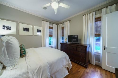 106 Huntington Rd, Atlanta GA  30309-1503 exterior