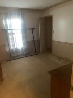 1627 Spaniel Ct, Conyers GA  30094-4071 exterior