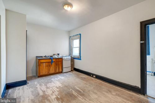 5643 11 St, Philadelphia PA 19141-3607 exterior