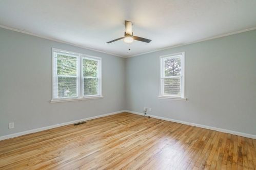 1126 Key Rd, Atlanta GA  30316-4510 exterior