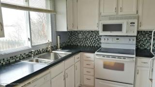 3896 6th St, Craig CO  81625-3838 exterior