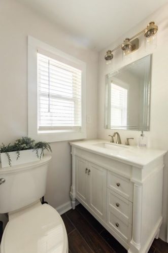 265 Haas Ave, Atlanta GA  30316-1630 exterior