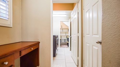 144 Compass, Irvine CA  92618-1155 exterior