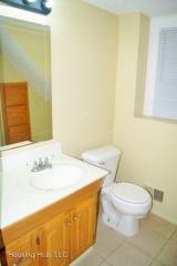 188 Front Ave, Saint Paul MN  55117-5322 exterior