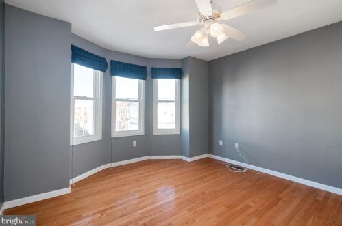 138 Jackson St, Philadelphia PA  19148-3336 exterior