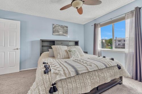 19149 Milan Cir, Denver CO 80013-3661 exterior