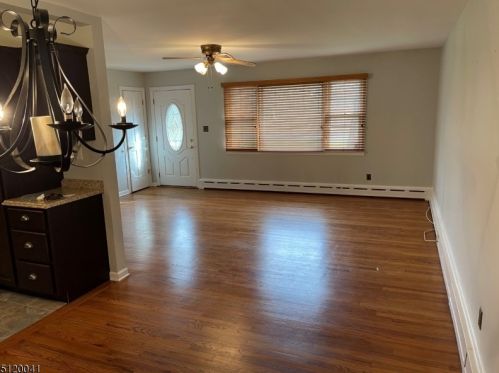 45 Blossom Hill Rd, Lebanon, NJ 08833-4364