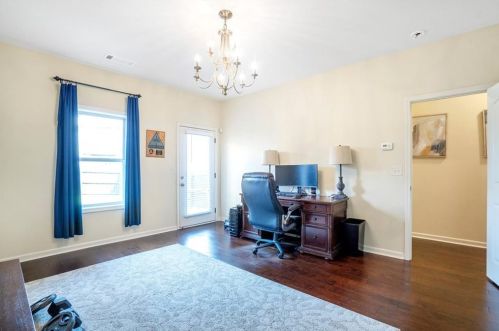 1186 Laurel Valley Ct, Buford GA  30519-8133 exterior