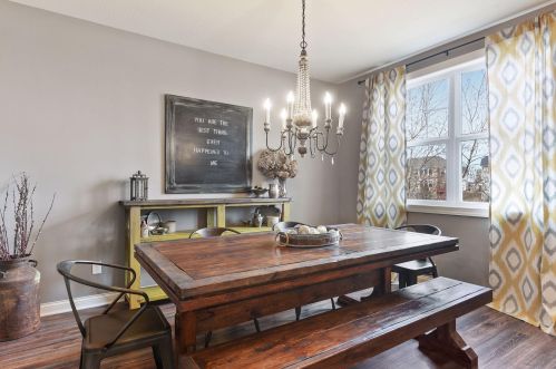 15918 Cobblestone Lake Pkwy, Saint Paul MN  55124-7851 exterior