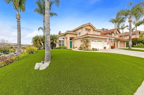 2022 Via Solona, San Clemente, CA 92673-3731