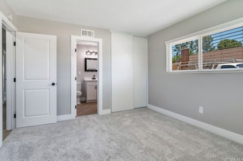 8536 Basswood Ave, Riverside CA  92504-2827 exterior