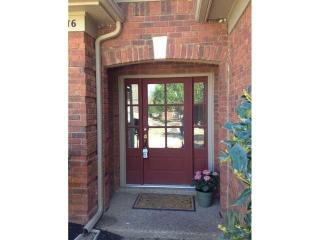 1516 Claverton Cv, Piperton, TN 38017-8660