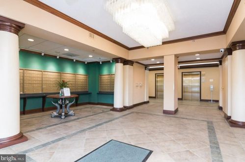 3100 Leisure World Blvd, Silver Spring MD 20906-8341 exterior