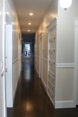 258 San Carlos St, San Francisco CA  94110-1724 exterior