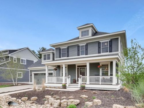 1113 Pioneer Trl, Douglas, MN 55003-1452