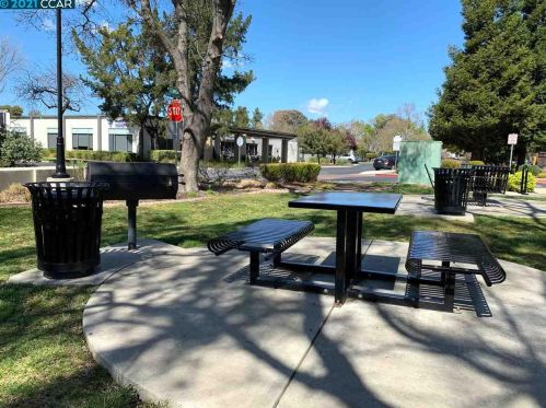 1509 Trailside Cir, Concord CA  94518-2178 exterior