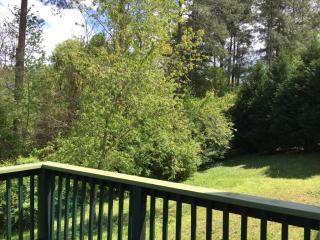 6240 Lakeview Ct, Rex GA  30273-5032 exterior