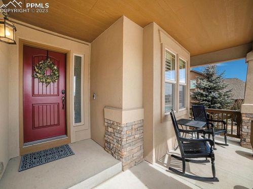 15615 Transcontinental Dr, Woodmoor, CO 80132-6104