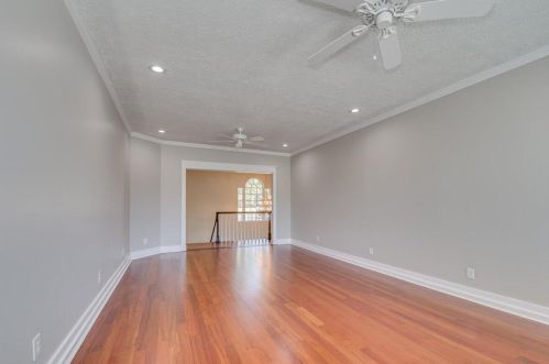 4216 Riverside Dr, Evans GA  30809-5010 exterior