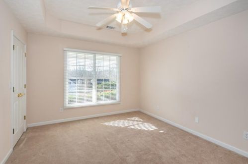 751 Redfield Way, Big Canoe GA  30143-3243 exterior