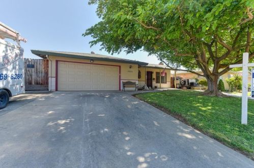 6850 Kittery Ave, Citrus Heights, CA 95621-4137