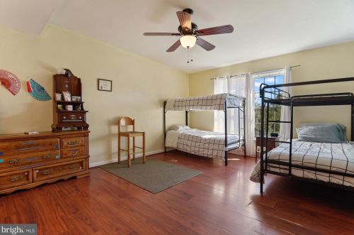 3309 Deer Hill Rd, Street MD 21154-1616 exterior