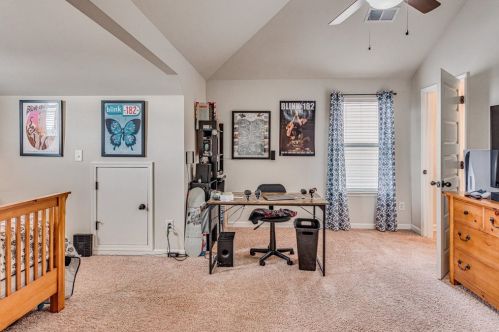 368 Bellhaven Dr, Evans GA  30809-7470 exterior