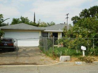 5617 29th St, Riverside, CA 92509-2108
