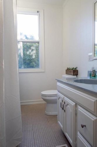 351 2 St, Bangor PA 18013-2512 exterior