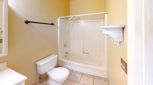 345 350, Woodland Hills UT 84653-5512 exterior