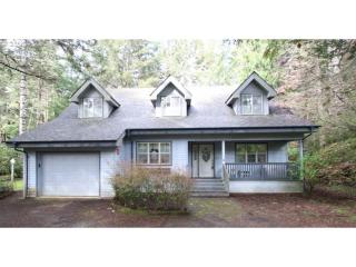 88557 Weiss Estates Ln, Bandon OR  97411-6362 exterior